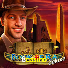 8casino.com
