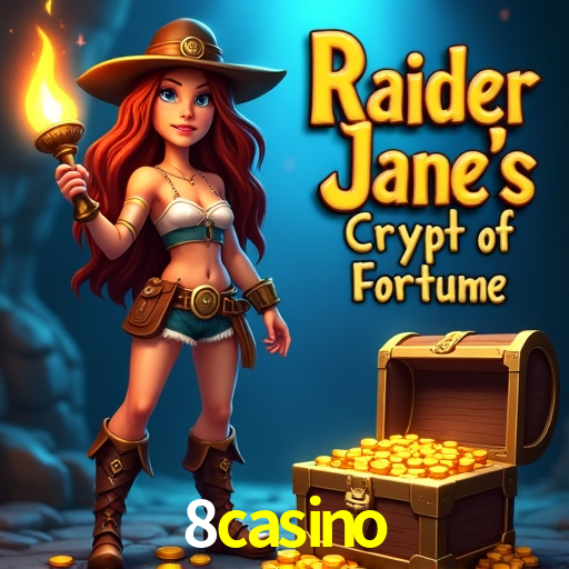 8casino.com