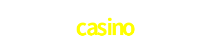 8casino.com